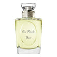 Dior Eau Fraiche Eau De Toilette Spray 100ml - Feel You