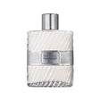 Dior - Eau Sauvage After Shave Balsam - 100ml - Feel You