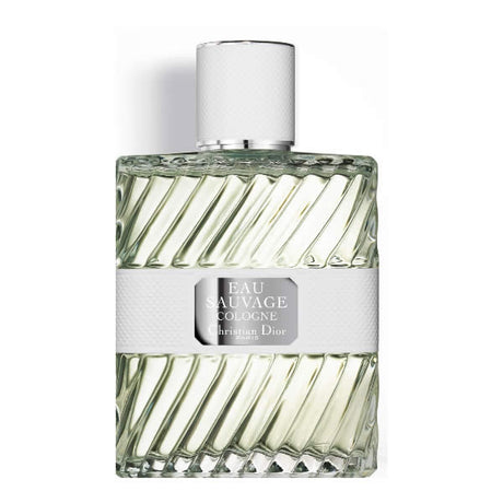 Dior - Eau Sauvage Cologne EDC - 100ml - Feel You