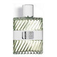 Dior Eau Sauvage Cologne Spray 100ml - Feel You