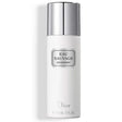 Dior - Eau Sauvage Deospray - 150ml - Feel You