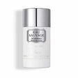 Dior - Eau Sauvage Deostick - 75ml - Feel You