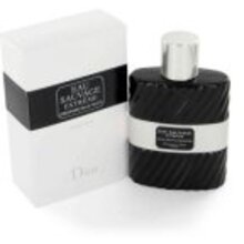 Dior - Eau Sauvage Extreme Intense EDT - 100ml - Feel You