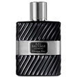 Dior Eau Sauvage Extreme Intense Eau De Toilette Spray 100ml - Feel You