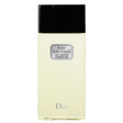 Dior - Eau Sauvage Shower Gel - 200ml - Feel You