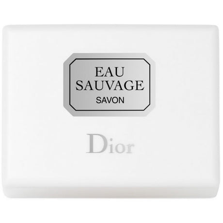 Dior - Eau Sauvage bar soap - 150ml - Feel You