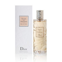 Dior - Escala aux Marquises EDT - 125ml - Feel You