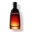 Dior - Fahrenheit After Shave - 100ml - Feel You
