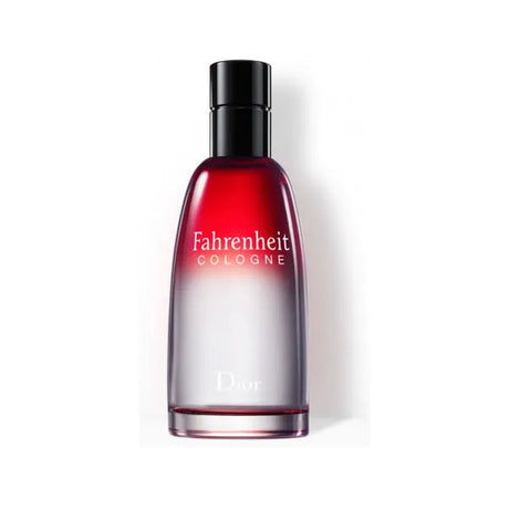Dior Fahrenheit Cologne Spray 125ml - Feel You