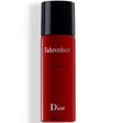 Dior - Fahrenheit Deospray - 150ml - Feel You