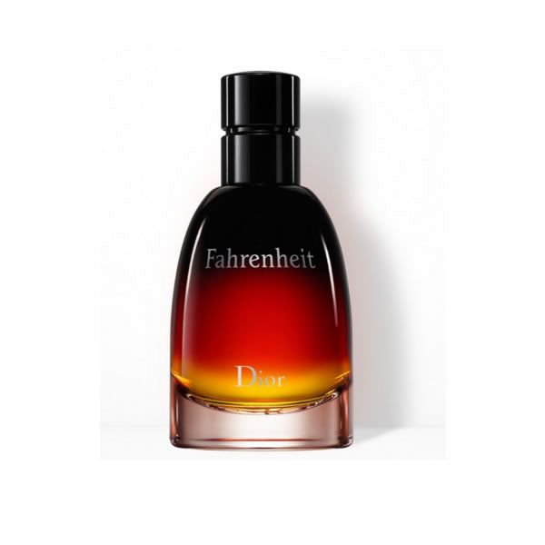 Dior Fahrenheit Eau De Perfume Spray 75ml - Feel You