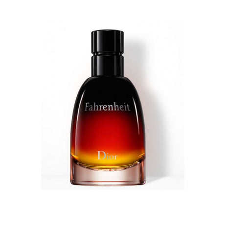 Dior - Fahrenheit Parfum - 75ml - Feel You