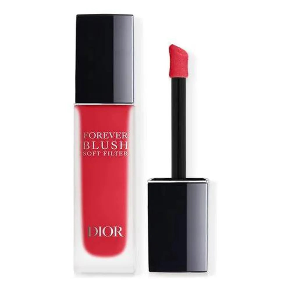 Dior Forever Blush Soft Filter 01 - Feel You
