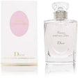 Dior - Forever & Ever EDT - 50ml - Feel You