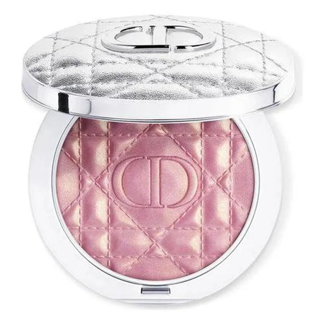 Dior Forever Glow Luminizer 04-Pink Strob 6g - Feel You