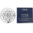 Dior - Forever Glow Luminizer - Rozjasňovač s kyselinou hyaluronovou 6 g - Feel You