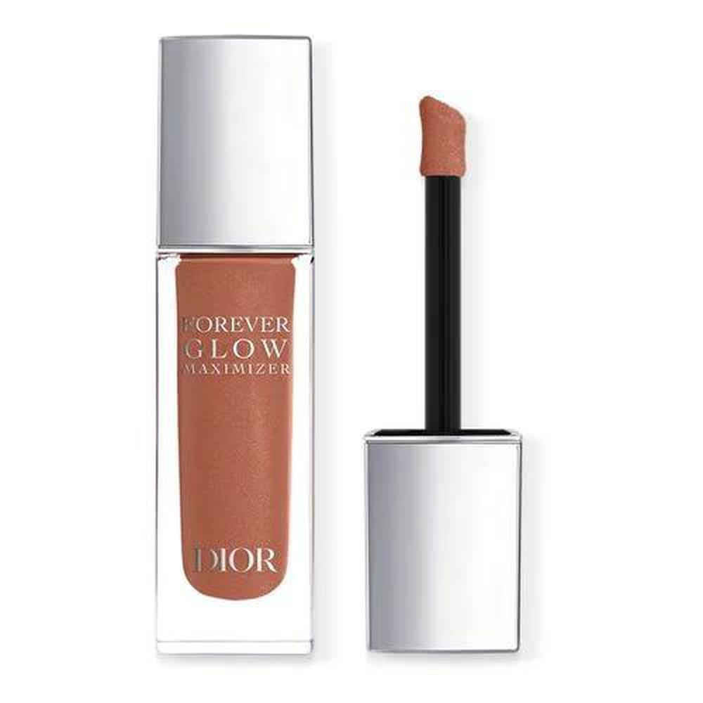 Dior Forever Glow Maximizer Iluminador 016 Bronce 11ml - Feel You