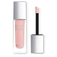 Dior - Forever Glow Maximizer Liquid Highlighter 11 ml - Feel You