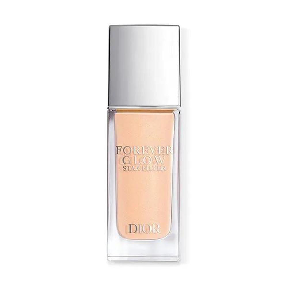 Dior - Forever Glow Star Filter 30 ml - 0ml - Feel You
