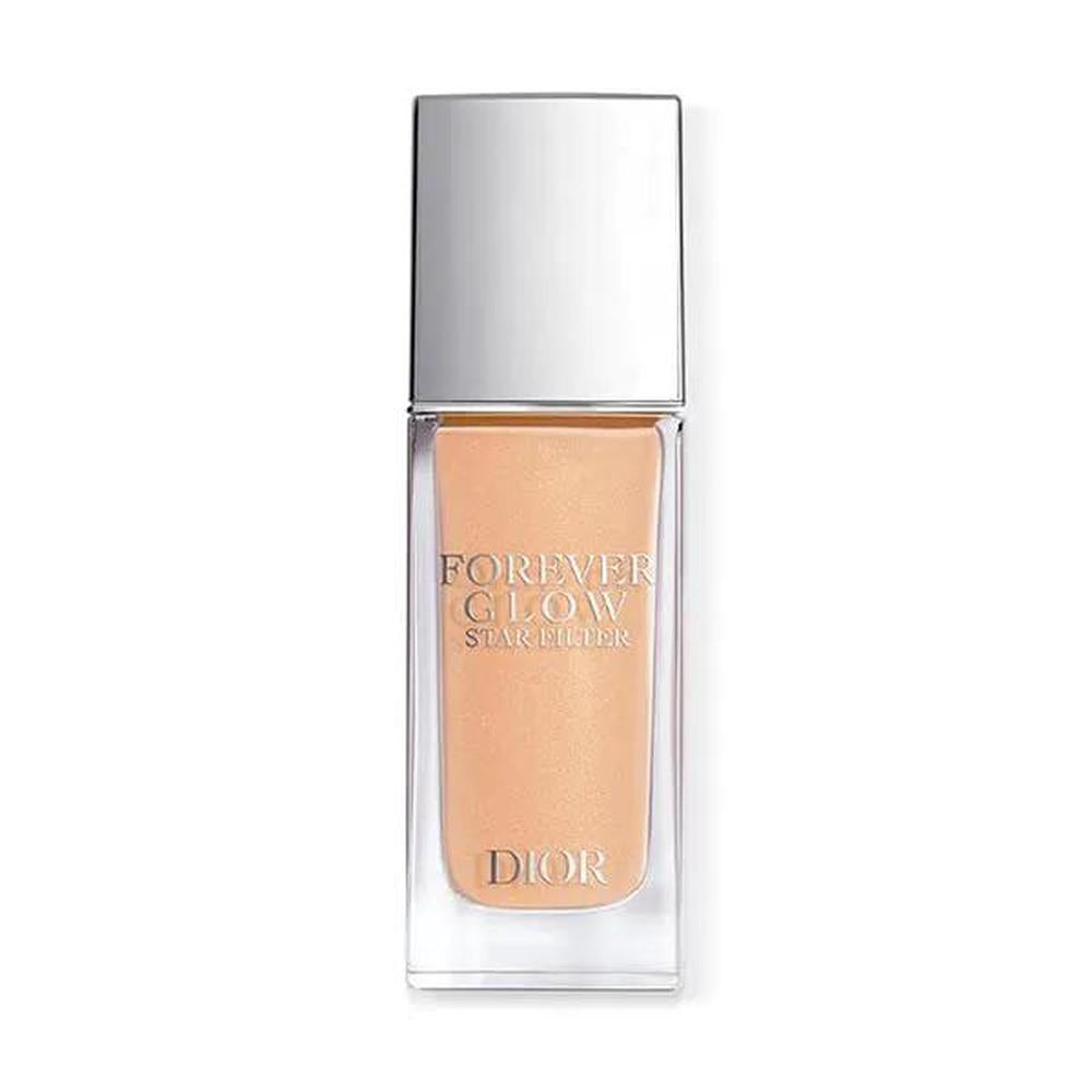 Dior - Forever Glow Star Filter 30 ml - Feel You