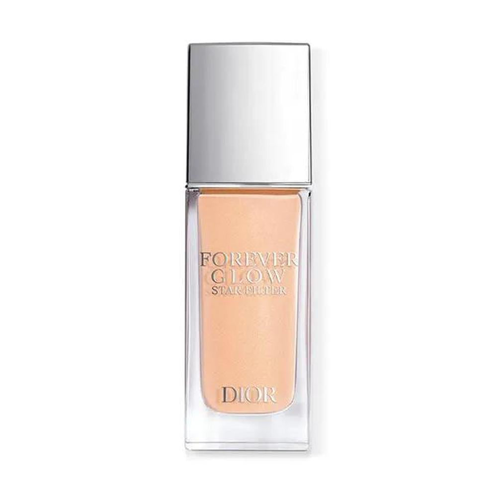 Dior Forever Glow Star Filter Brillo De Labios 1n 30ml - Feel You