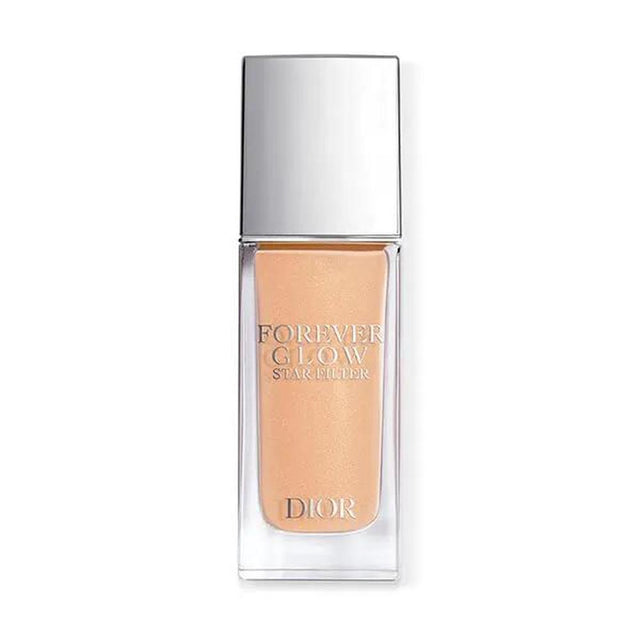 Dior Forever Glow Star Filter Brillo De Labios 2n 30ml - Feel You