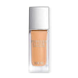 Dior Forever Glow Star Filter Brillo De Labios 3n 30ml - Feel You