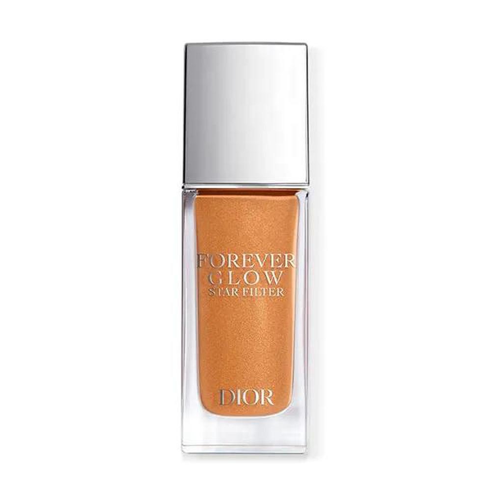 Dior Forever Glow Star Filter Brillo De Labios 5n 30ml - Feel You