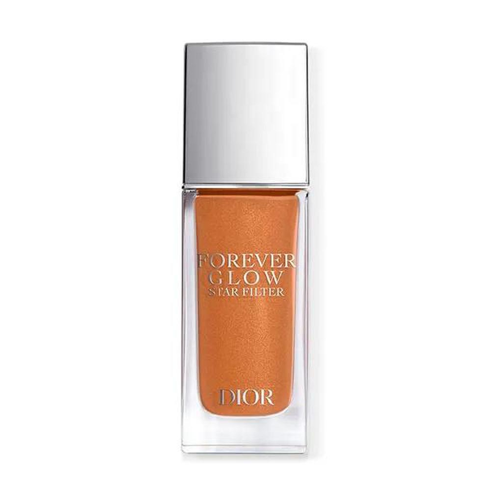 Dior Forever Glow Star Filter Brillo De Labios 6n 30ml - Feel You