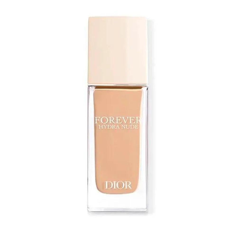 Dior Forever Hydra Nude Fdt Fluid 1,5n - Feel You