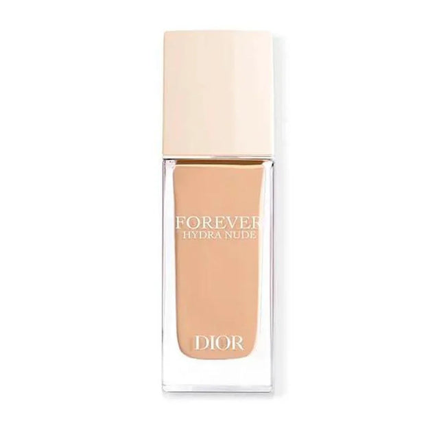 Dior Forever Hydra Nude Fdt Fluid 1,5n - Feel You
