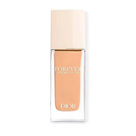 Dior Forever Hydra Nude Fdt Fluid 3,5n - Feel You