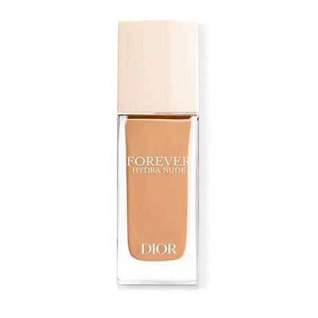 Dior - Forever Hydra Nude Foundation 30 ml - Feel You
