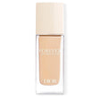 Dior - Forever Hydra Nude Foundation 30 ml - Feel You