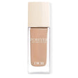 Dior - Forever Hydra Nude Foundation - Hydratační make-up 30 ml - Feel You