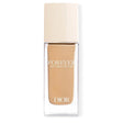 Dior - Forever Hydra Nude Foundation - Hydratační make-up 30 ml - Feel You