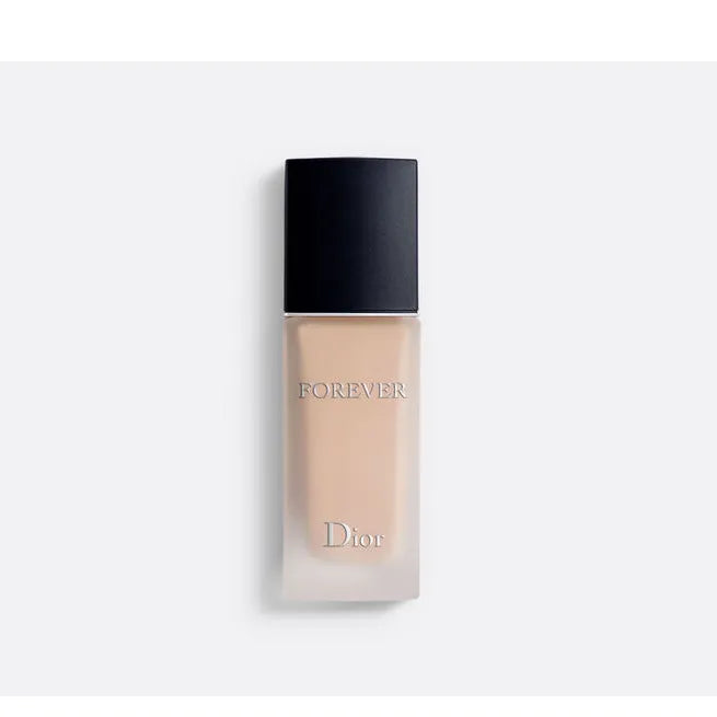Dior Forever Matte Base Fluida 1,5n Neutral 30ml - Feel You