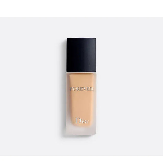 Dior Forever Matte Base Fluida 1,5w Neutral 30ml - Feel You