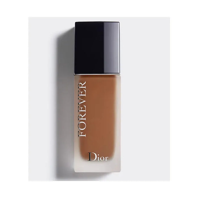 Dior Forever Nº7 Neutral 30ml - Feel You