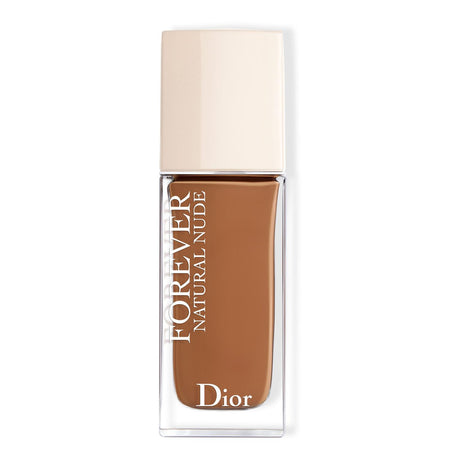 Dior Forever Natural Nude Base 6n 95ml - Feel You