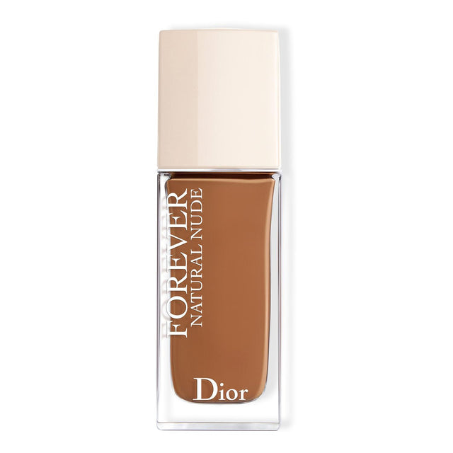 Dior Forever Natural Nude Base 6n 95ml - Feel You