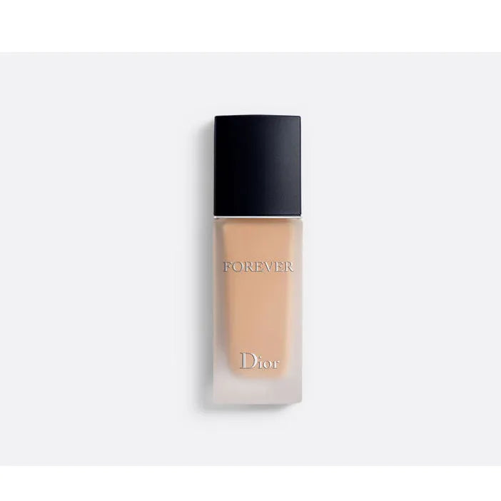 Dior - Forever No Transfer 24H Foundation SPF20 Make-up - Feel You