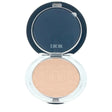 Dior - Forever Nude Bronze Powder - Pudrový bronzer 7,8 g - Feel You