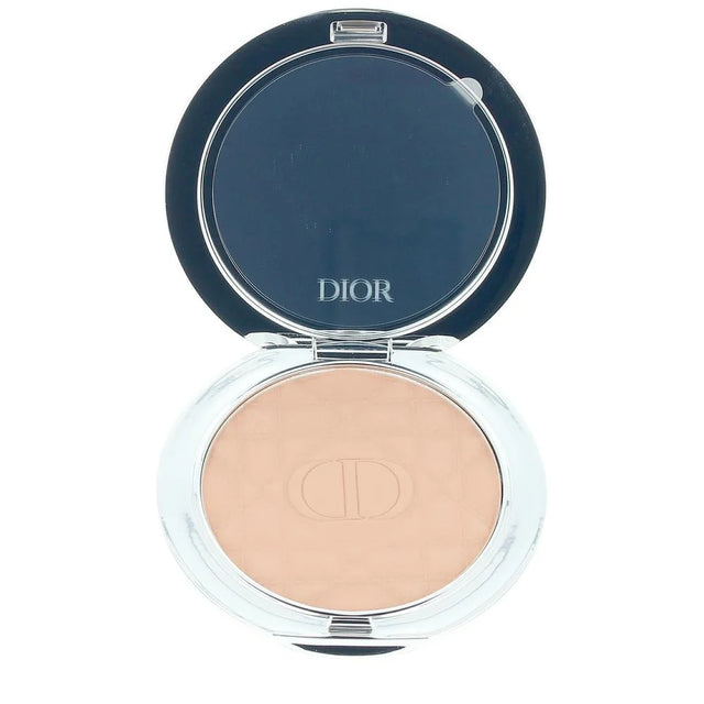 Dior - Forever Nude Bronze Powder - Pudrový bronzer 7,8 g - Feel You