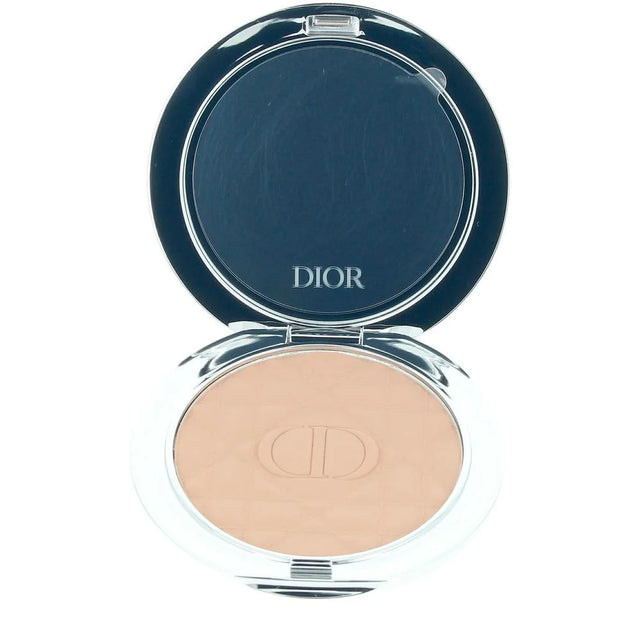 Dior Forever Nude Bronze Velvet Polvos Bronceadores 03g - Feel You
