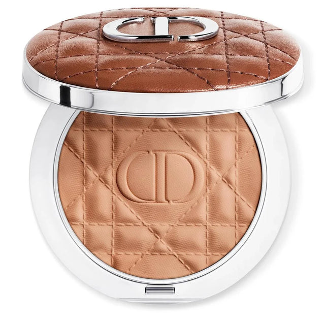 Dior Forever Nude Bronze Velvet Polvos Bronceadores 04 7g - Feel You
