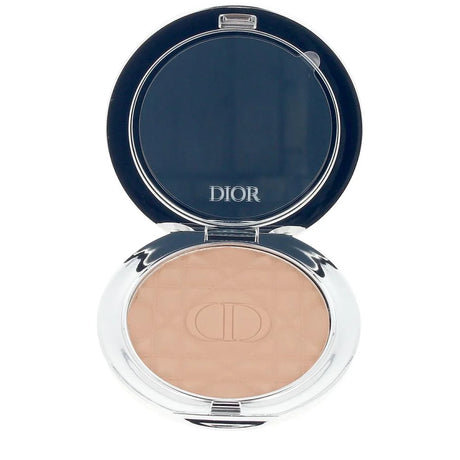 Dior Forever Nude Bronzer Glow Polvos Bronceadores 04-Warm Matte 7g - Feel You