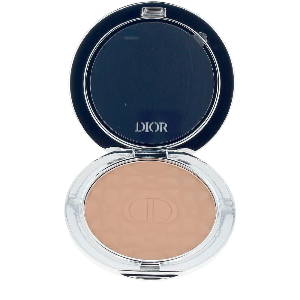 Dior Forever Nude Bronzer Glow Polvos Bronceadores 05-Intense 7g - Feel You