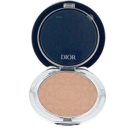 Dior Forever Nude Bronzer Glow Polvos Bronceadores 05-Intense 7g - Feel You