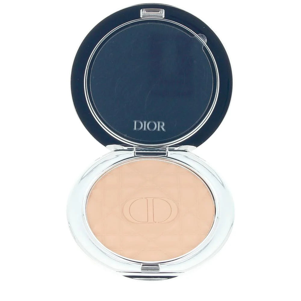Dior - Forever Nude Bronzer - Pudrový bronzer 7,8 g - Feel You